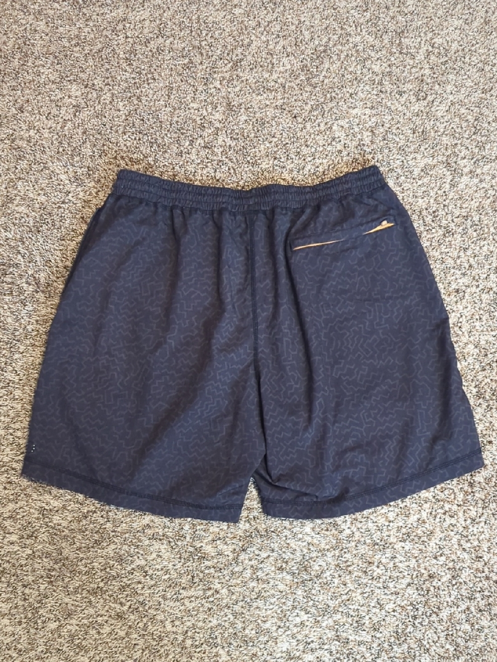 Chubbies Ultimate Training Short - Picture 4 of 5